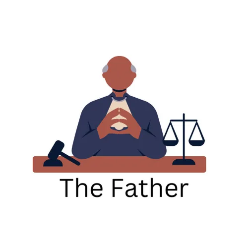 The Father or Not