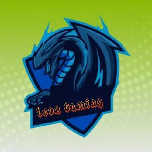 Leon Gaming