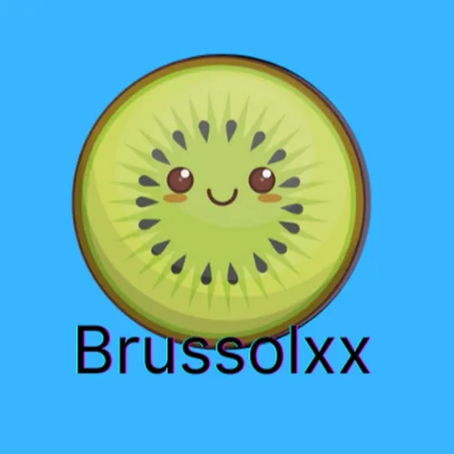 bilu