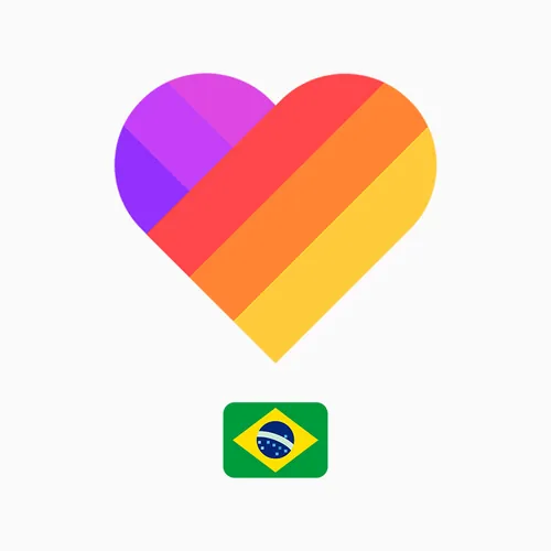 Likee Brasil