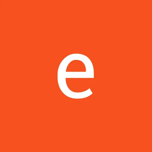 elijahorsmthh