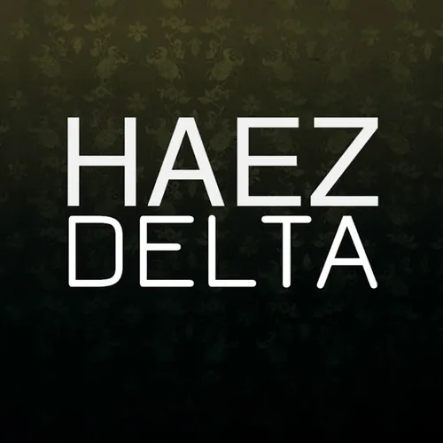 Haez Delta Official