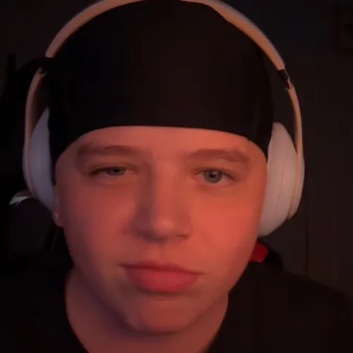 TheRealBannanaBOY