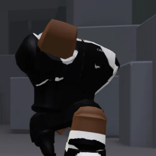 Gh0st$