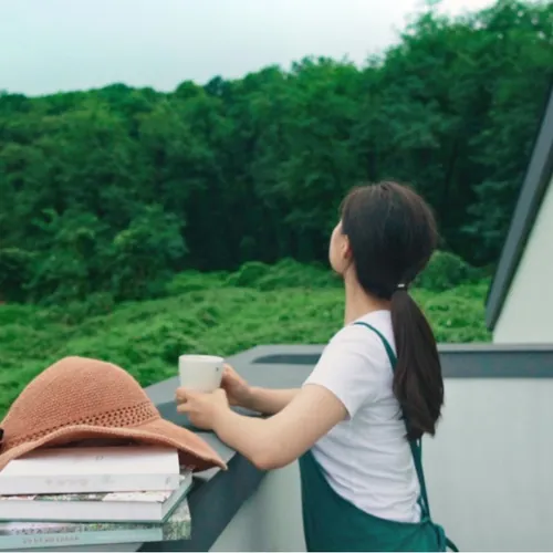 하미마미 Hamimommy