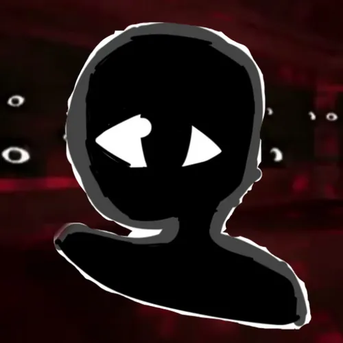 Gamingwith Seek