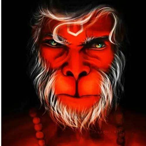 Hanumanji_official