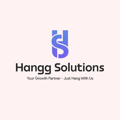 Hangg Solutions 