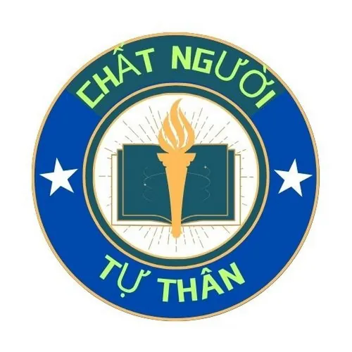 chất người tự thân