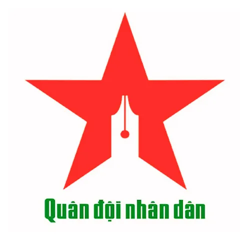 Báo Quân đội nhân dân Điện tử