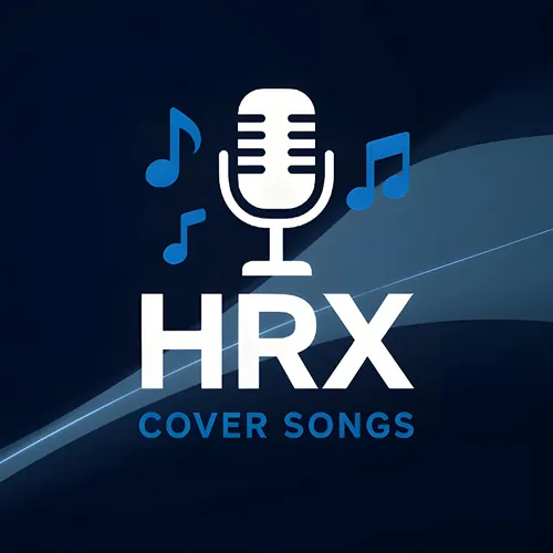 HRX Cover Songs