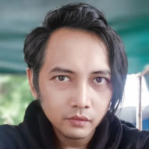 Agie Marexta Official