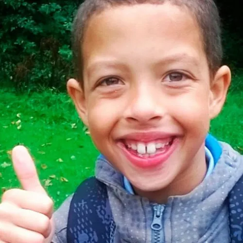 Independent Noah Donohoe Investigation Fund