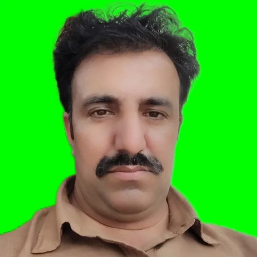 Shabnam chatterguly شبنم چھتر گلی