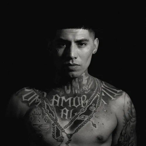 Sandro Malandro