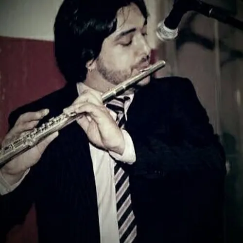 Silas Freitas