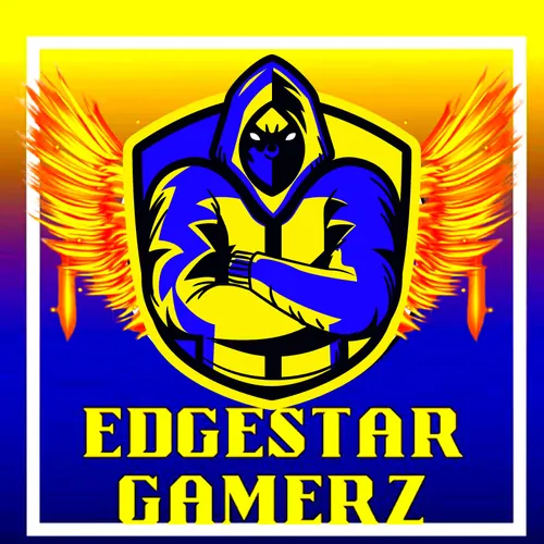 EDGESTAR GAMERZ