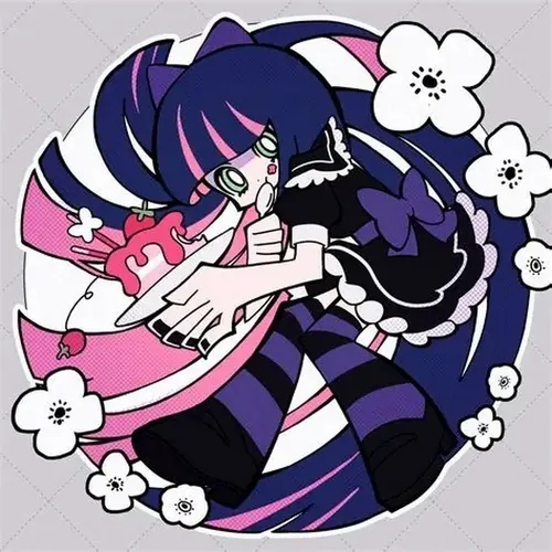 SWSUO SWSUOEPH SWSUOCO