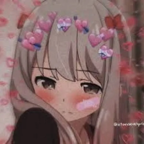 SAYEKA