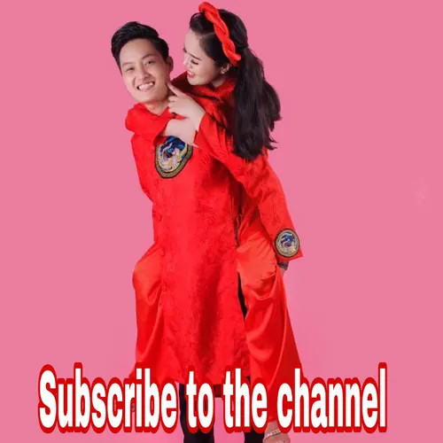 B'Young Spa Quyet Hair 2