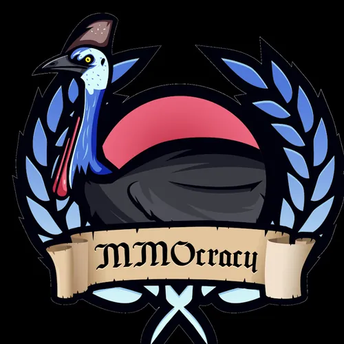 MMOcracy