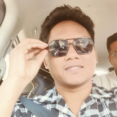 RHTvlogger