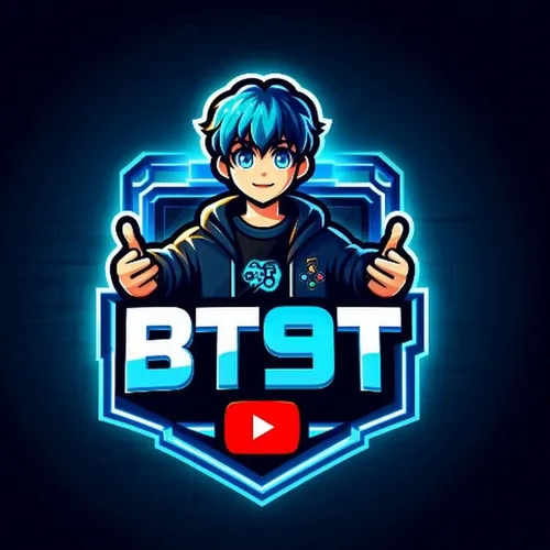 Bt9t