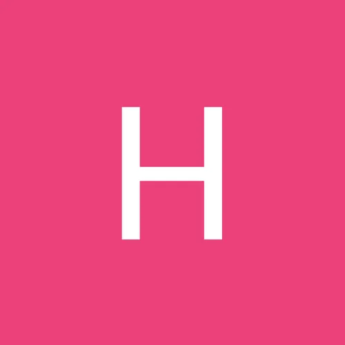 Holdic Youtobe