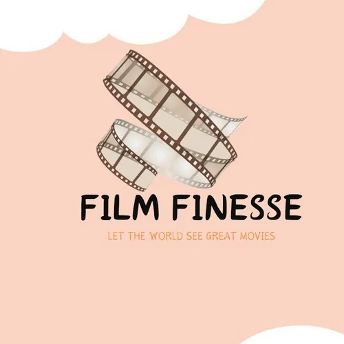 Film Finesse