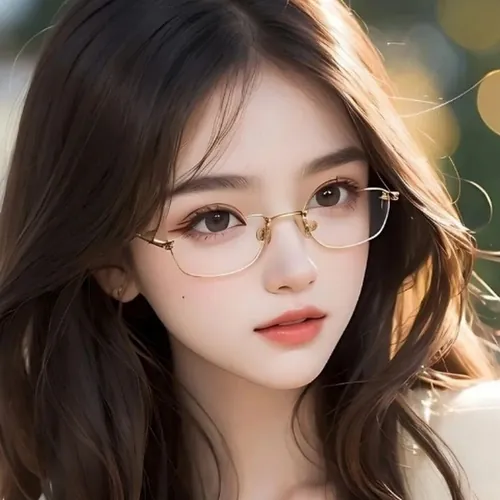 ActresslifeOfficial 