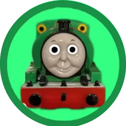 greentank