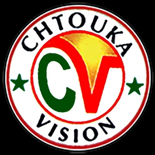 chtouka vision