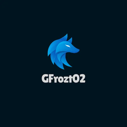 GFrozt02
