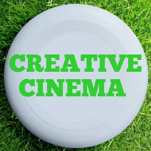 Creative Cinema