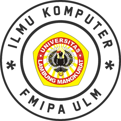 ILKOM ULM
