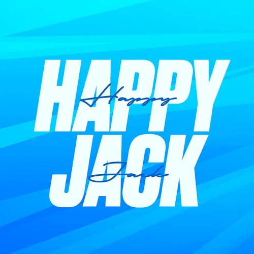 HappyJack