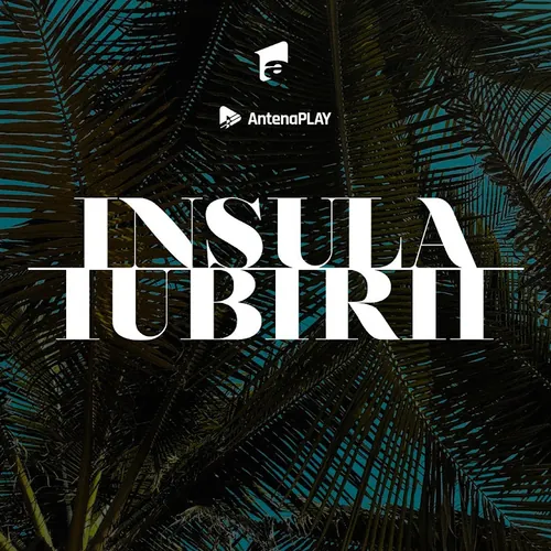 Insula Iubirii