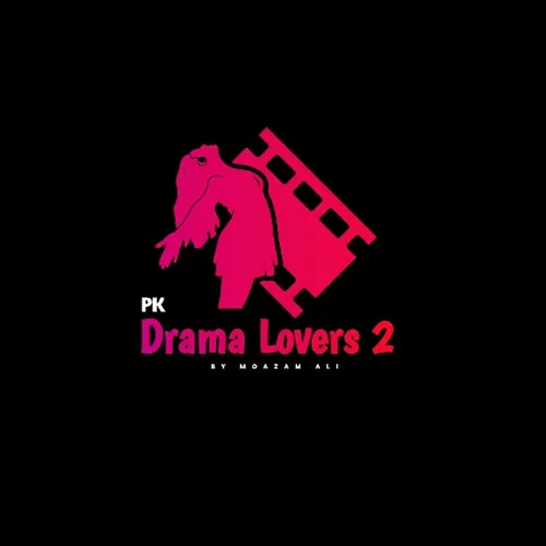 PK Drama Lovers 2