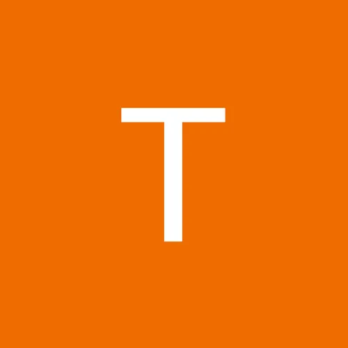 Thomasirv32 Sub