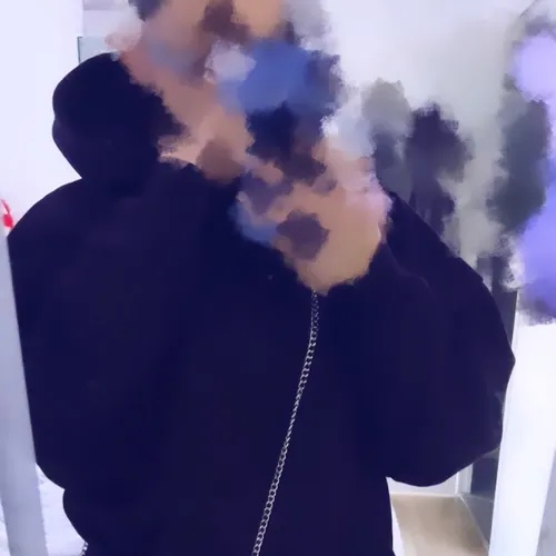 𝐬𝐡𝐚𝐲𝐧𝐞𝐬𝐬🌺