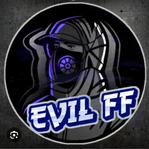 EVIL 😈 GAMING 007