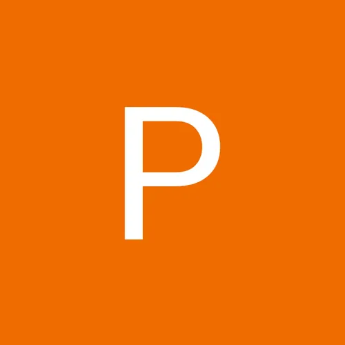 PunjabCollege