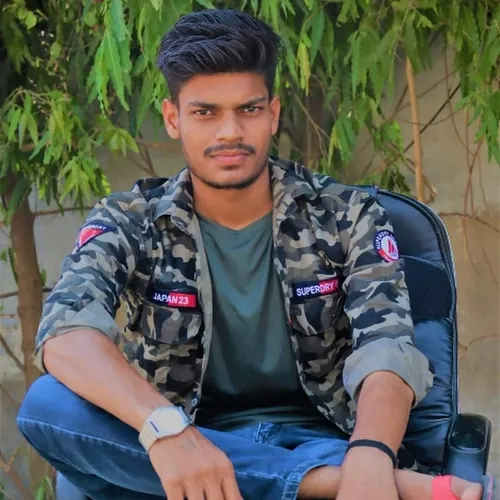 The Mitra Karan