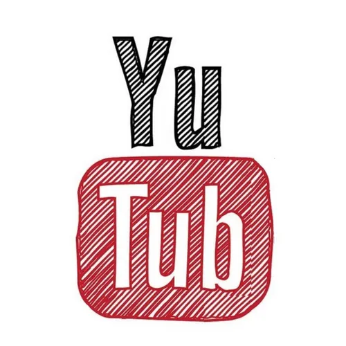 ju tub