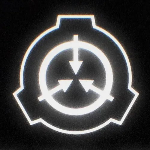 MadScientist126