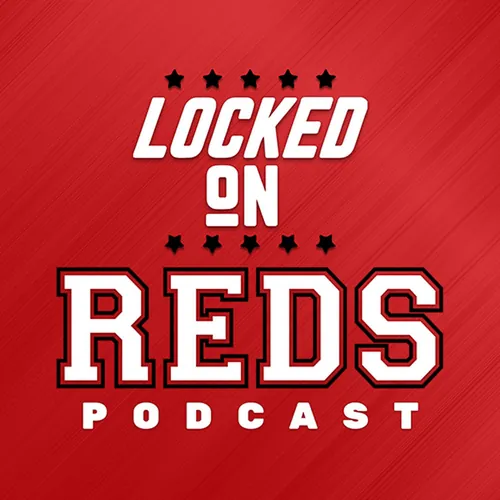 Locked On Reds