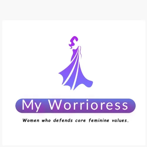 My Worrioress