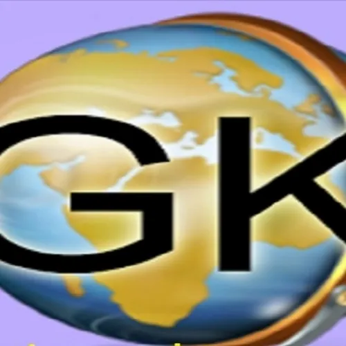 gk_gyan