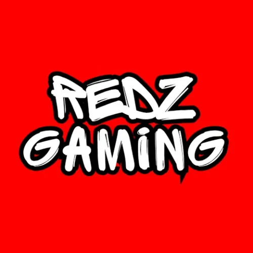 Redz Gaming