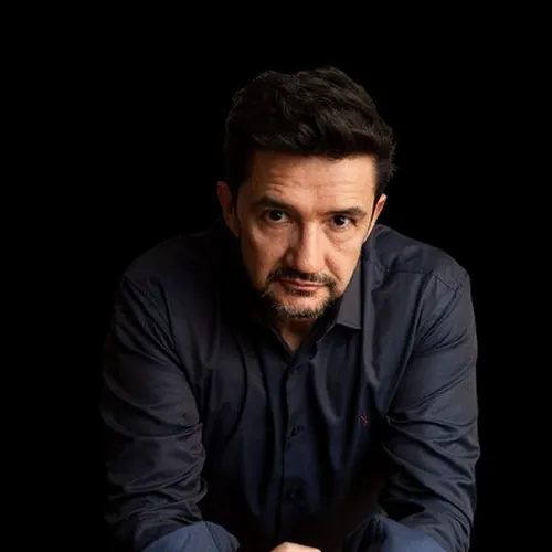 Academia do Dinheiro